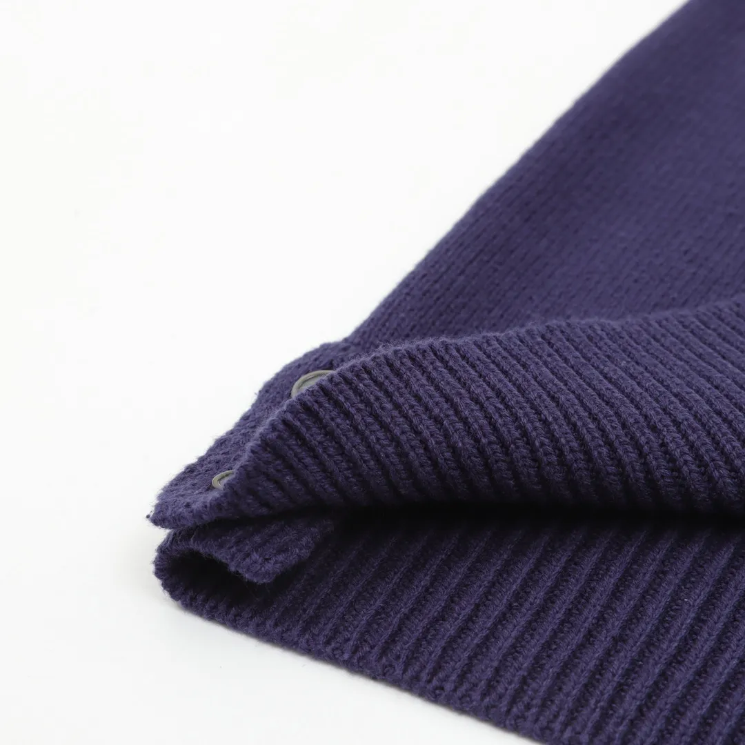 Thom Browne/ 26s 900G， 。 ， 100% 。 ， 。 ， 。 。 size：S-L